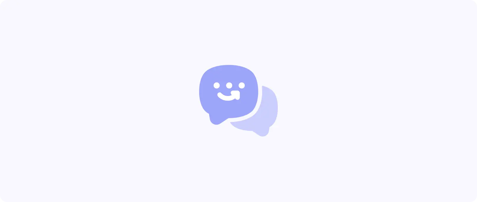 استشارة تكنولوجية